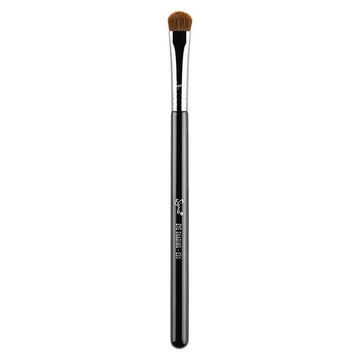 E55 Eye Shading Brush